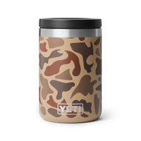 Yeti 16 oz Food Jar