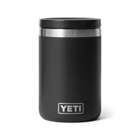 Yeti 16 oz Food Jar