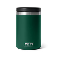 Yeti 16 oz Food Jar