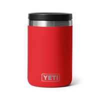 Yeti 16 oz Food Jar