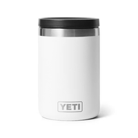 Yeti 16 oz Food Jar