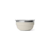 Yeti Rambler 1 Qt Insulated Bowl