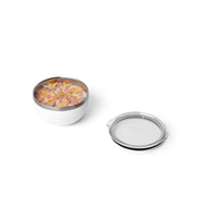 Yeti Rambler 1 Qt Insulated Bowl