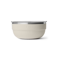 Yeti Rambler 4.5 Qt Insulated Bowl