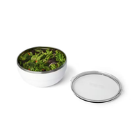 Yeti Rambler 4.5 Qt Insulated Bowl