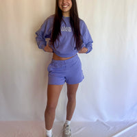 BCGN Terry Sweat Shorts