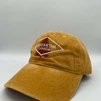 Kawartha Canada Pine Tree In Diamond Hat