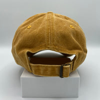 Kawartha Canada Pine Tree In Diamond Hat