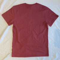 Bobcaygeon Canada Maple Leaf and Paddles