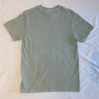 Lure of the Kawarthas