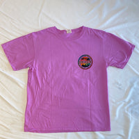 Bobcaygeon Paradise Found T-Shirt