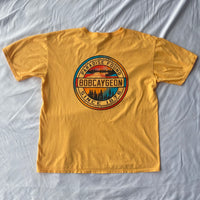 Bobcaygeon Paradise Found T-Shirt