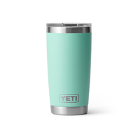 Yeti Rambler Tumbler 20 Oz