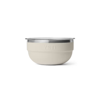 Yeti Rambler 2 Qt Insulated Bowl