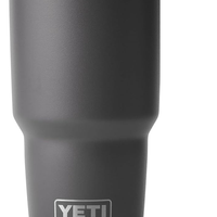 Yeti Rambler Tumbler 30 Oz