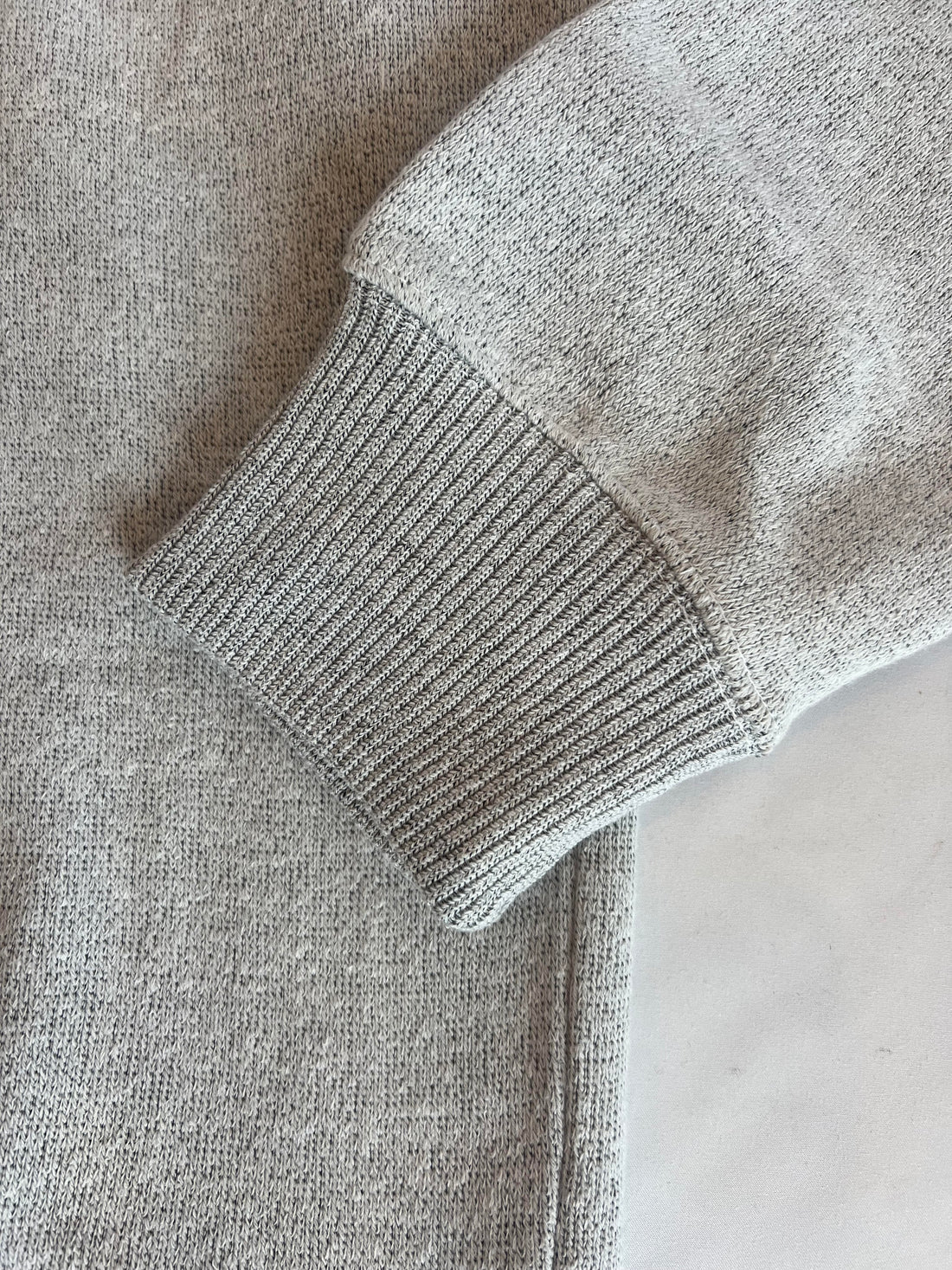 Balsam Lake Nantucket Fleece Hoodie