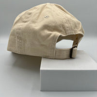 Bobcaygeon Kawarthas Nautical Anchor Hat