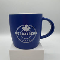 Bobcaygeon 18 Oz Mug