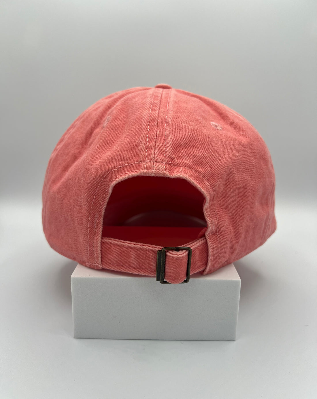 Bobcaygeon Kawarthas Maple Leaf Sun Waves Hat