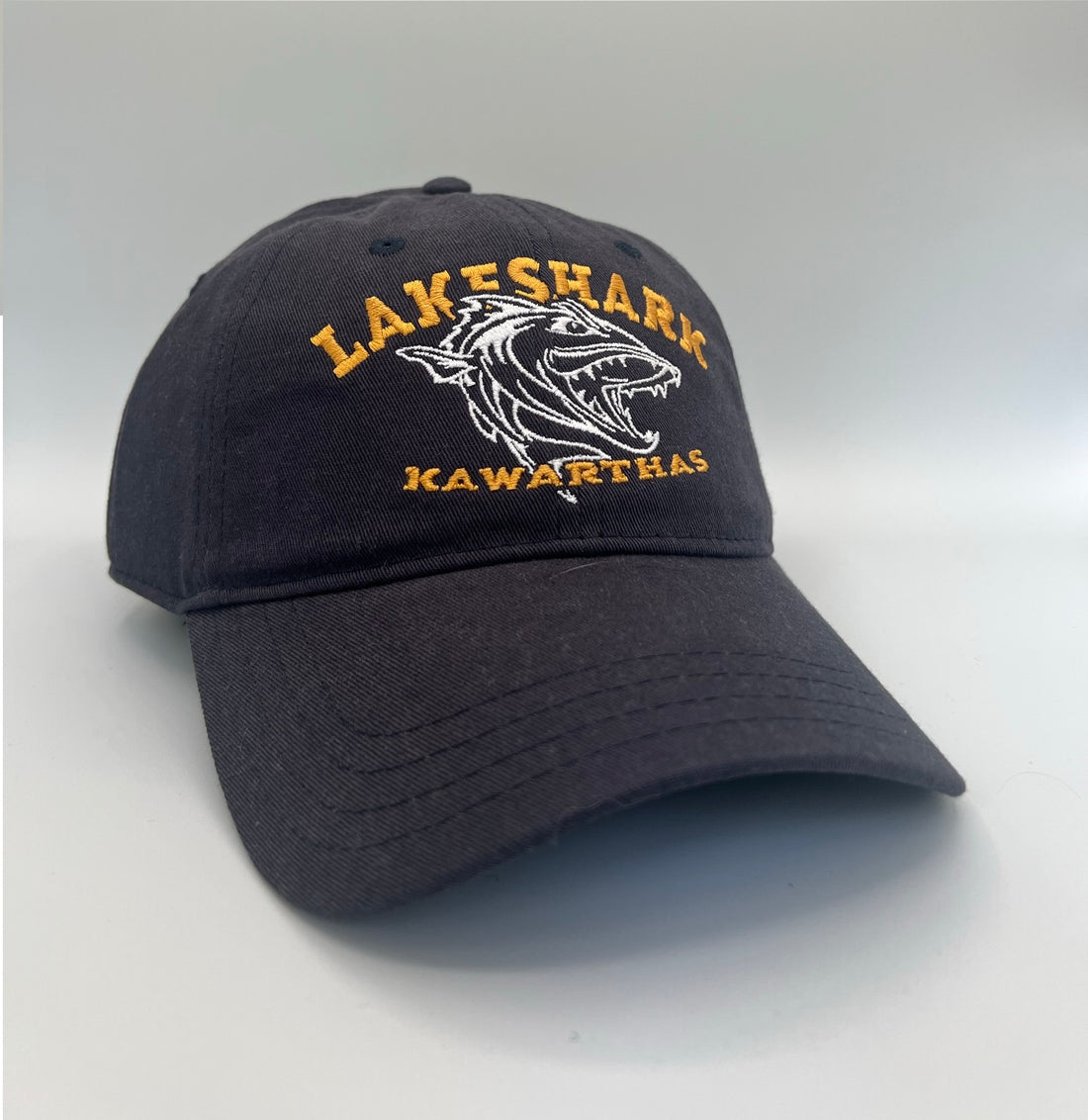 Lakeshark Kawarthas Hat