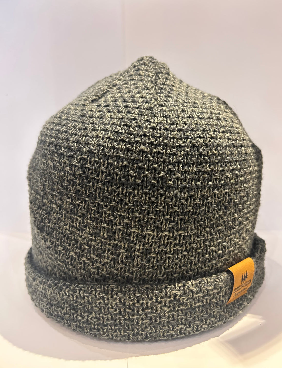 Bobcaygeon Toque