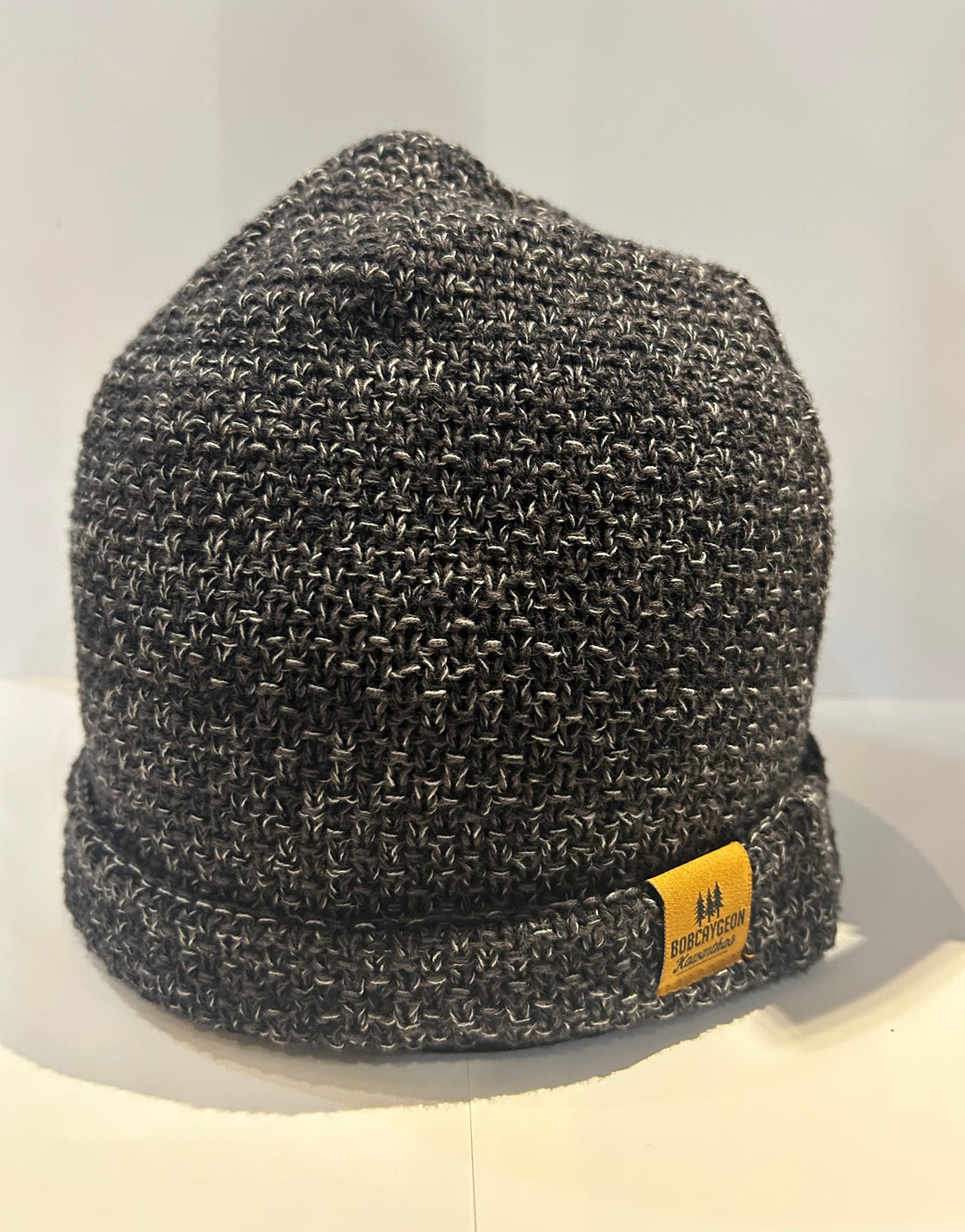 Bobcaygeon Toque