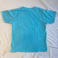 Bobcaygeon Kawarthas Good Life Lake Livin T-Shirt