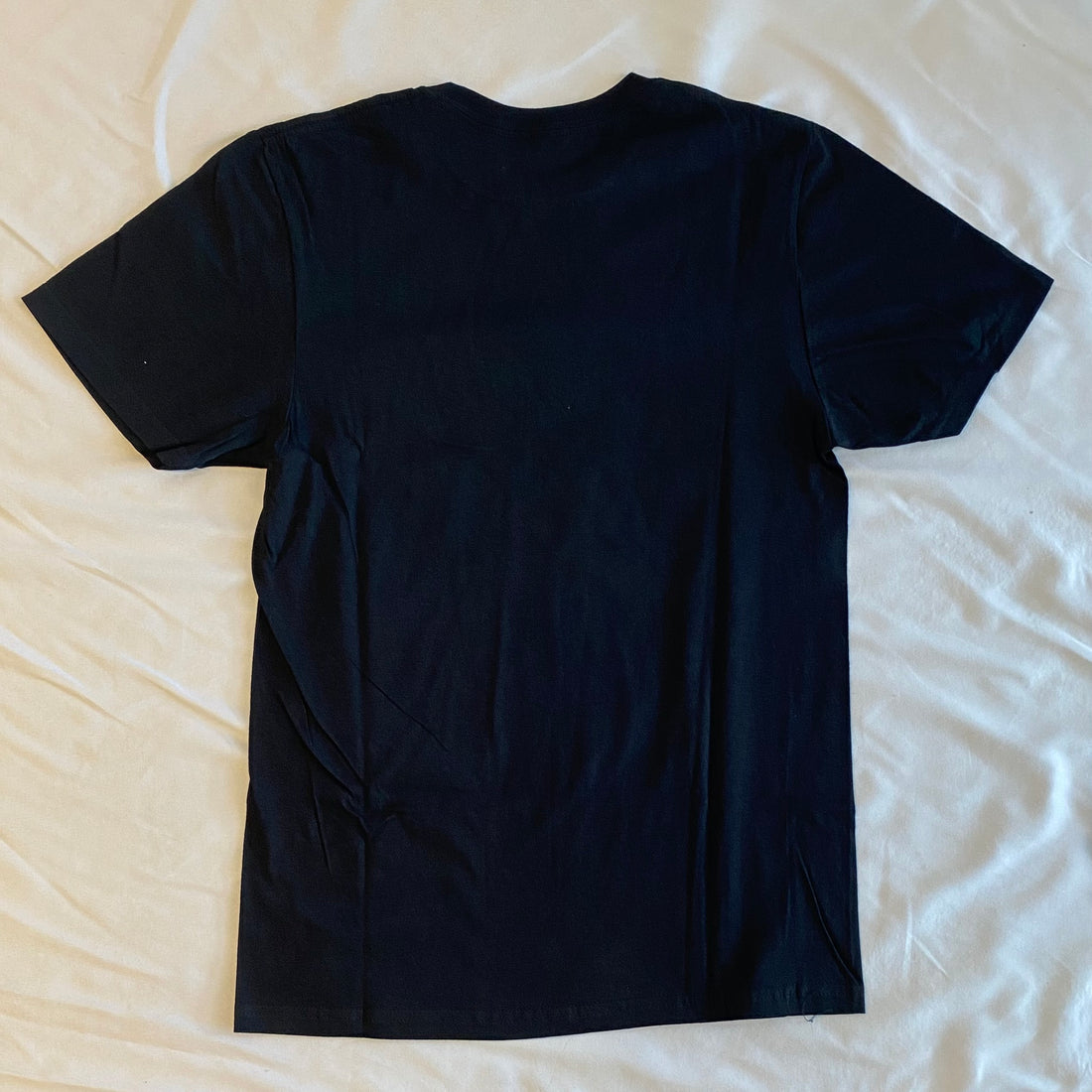 Hip-Town Guitar T-Shirt