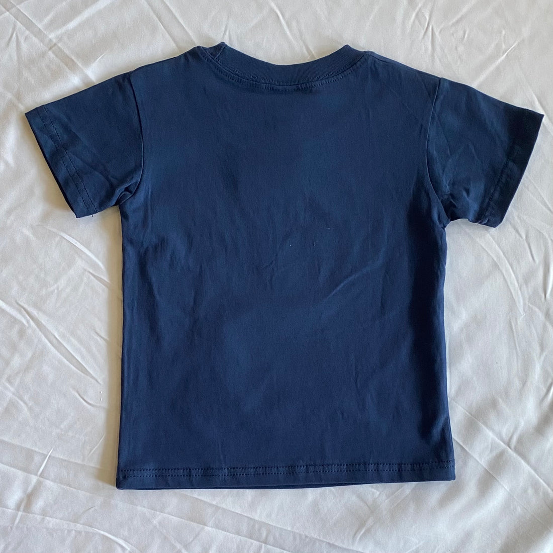 Baby Bear Bobcaygeon Canada