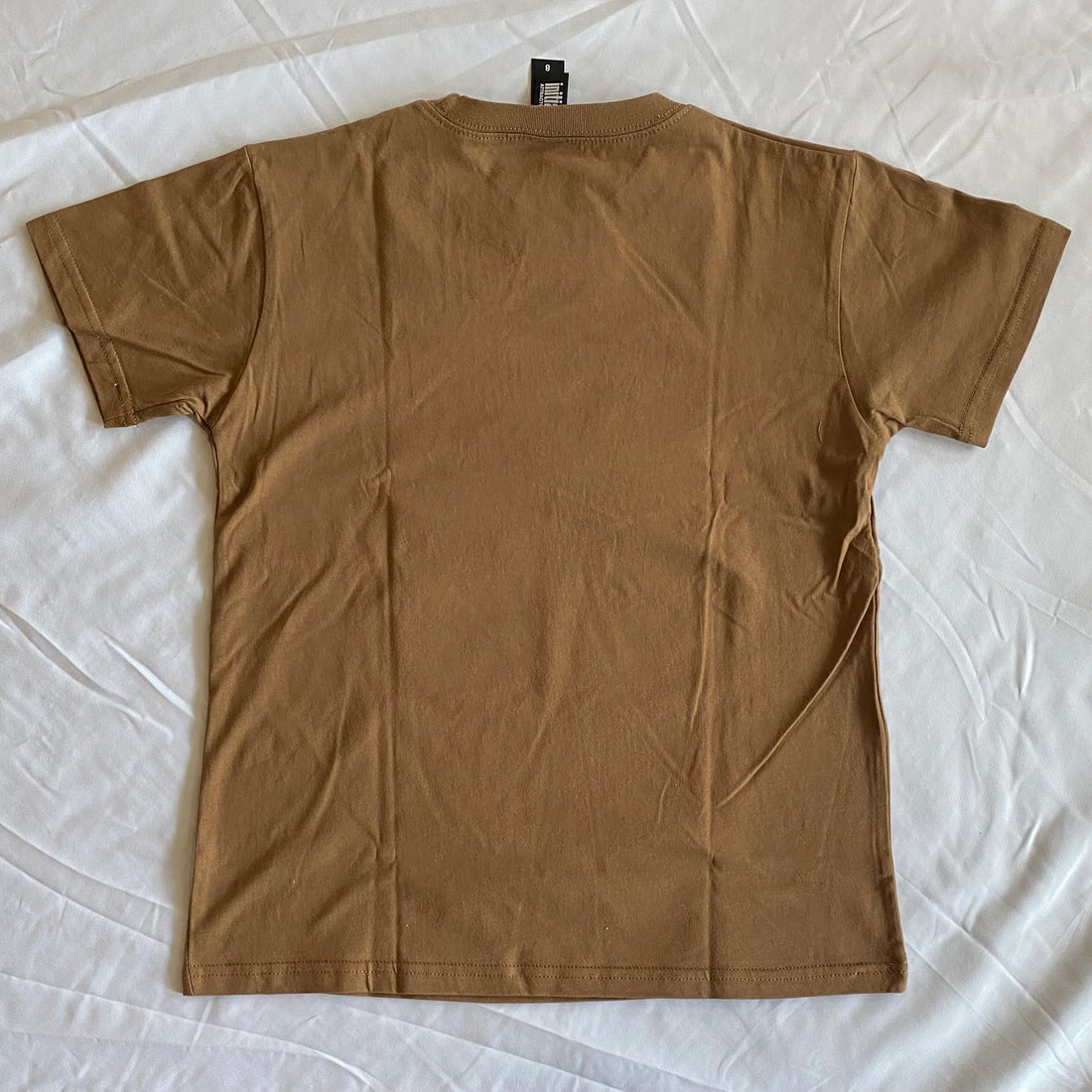 Bobcaygeon Moose Vintage Sign Youth T-shirt