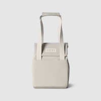 Yeti Daytrip Insulated Bag 14L